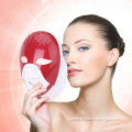 https://www.bossgoo.com/product-detail/skin-rejuvenation-beauty-machine-led-mask-63127581.html
